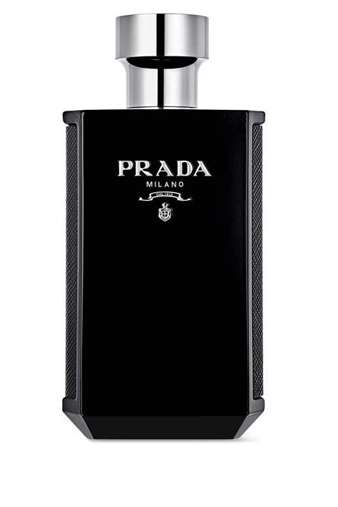 Prada L'Homme Prada